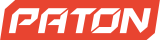 iPaton