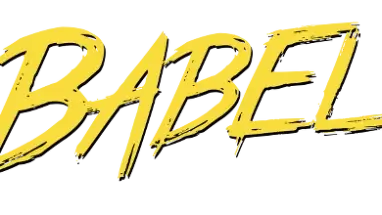 WEBBYLAB IN THE OFFICIAL LIST OF BABELUSERS | webbylab