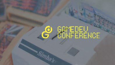 WebbyLab на GameDev Conference Lviv 2018