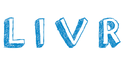 There is now LIVR for golang!