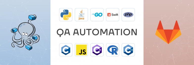 A Detailed Guide to QA Automation Testing