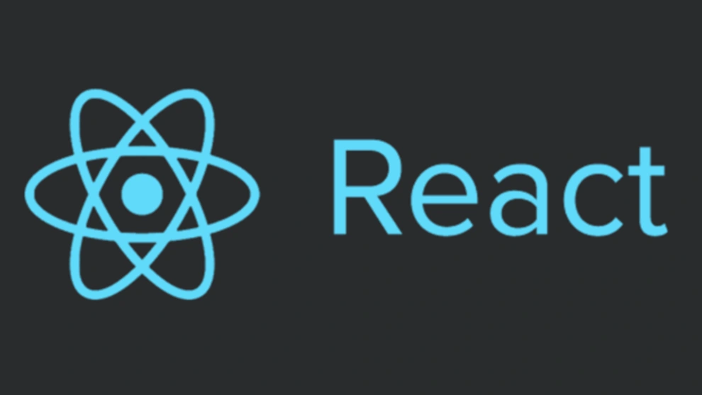 OUR CTO VICTOR TURSKYI HAS WON THE “REACT CONF 2016” TICKET!!!
