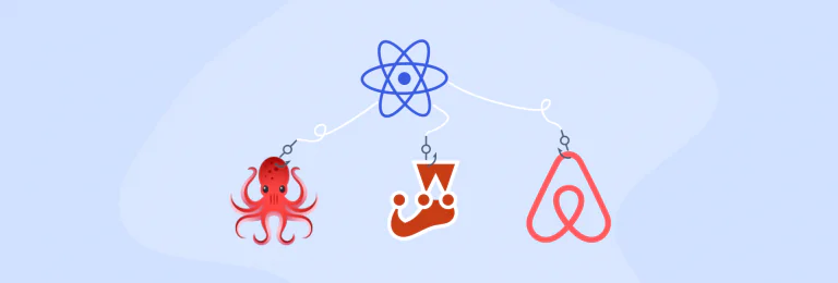 Testing React Components with Hooks & Mocks [Full Guide]