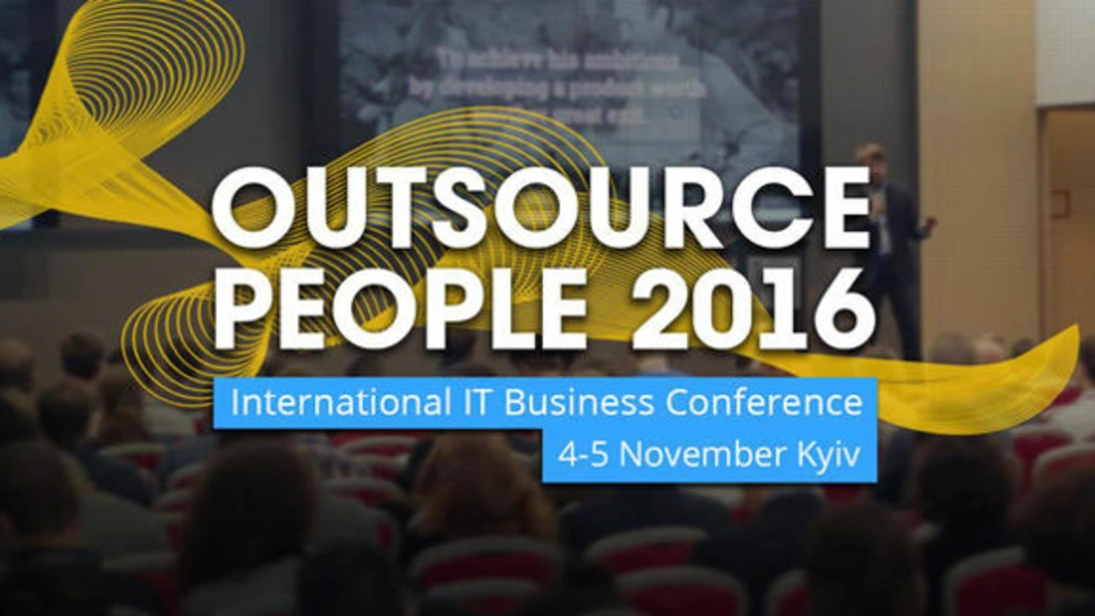 WEBBYLAB IS A SILVER PARTNER OF OUTSOURCE PEOPLE 2016