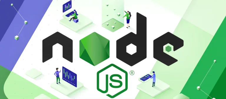 Node.js Configuration Management for Applications in Real-World