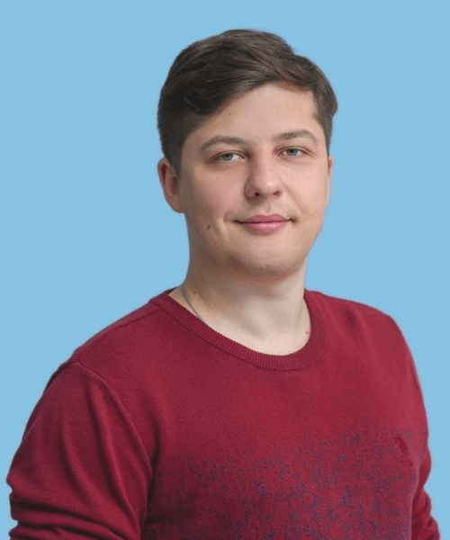 Homepage 19