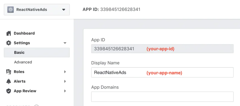 Improving Login With Facebook User Experience With Native Login