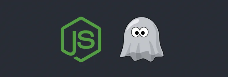 How to Build a Banner Generation Tool with PhantomJS