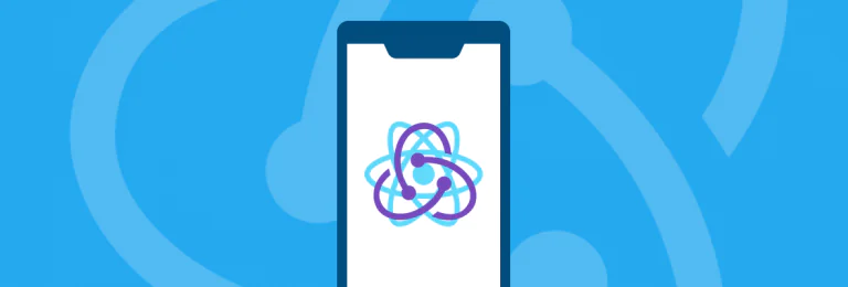 How We Used Redux on Backend and Got Offline-First Mobile App as a Result