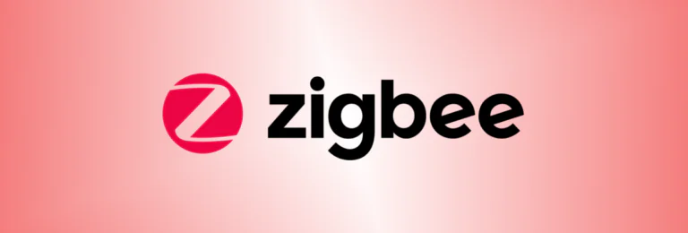 What Is Zigbee Protocol in Wireless IoT Networks