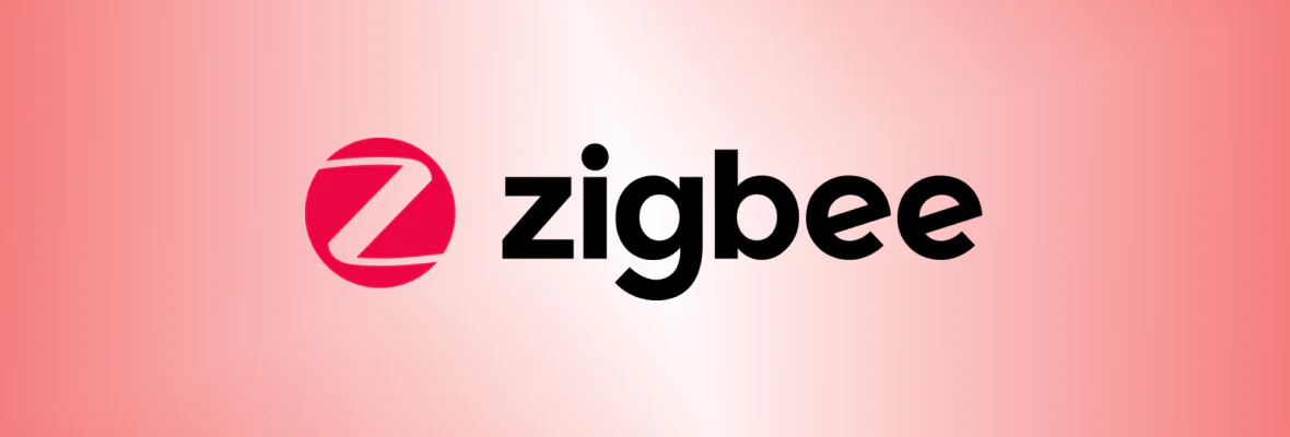 Using Zigbee Protocol in Wireless IoT Networks