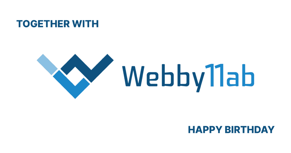 Webby11ab