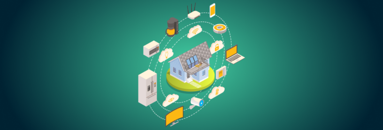 IoT Home Automation: In-Depth Guide 7