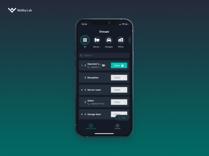 Image showcasing Smart Parking System using IoT [How to Create Your Own]