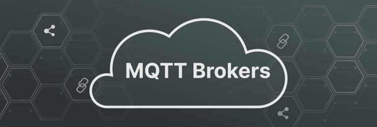 MQTT Brokers: Choosing the Right One for Your IoT Solution