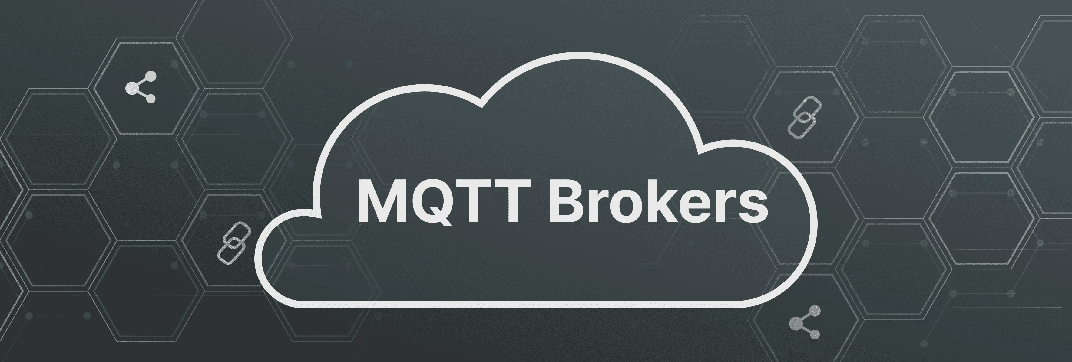 How to Choose the Best MQTT Broker For IoT? | Webbylab