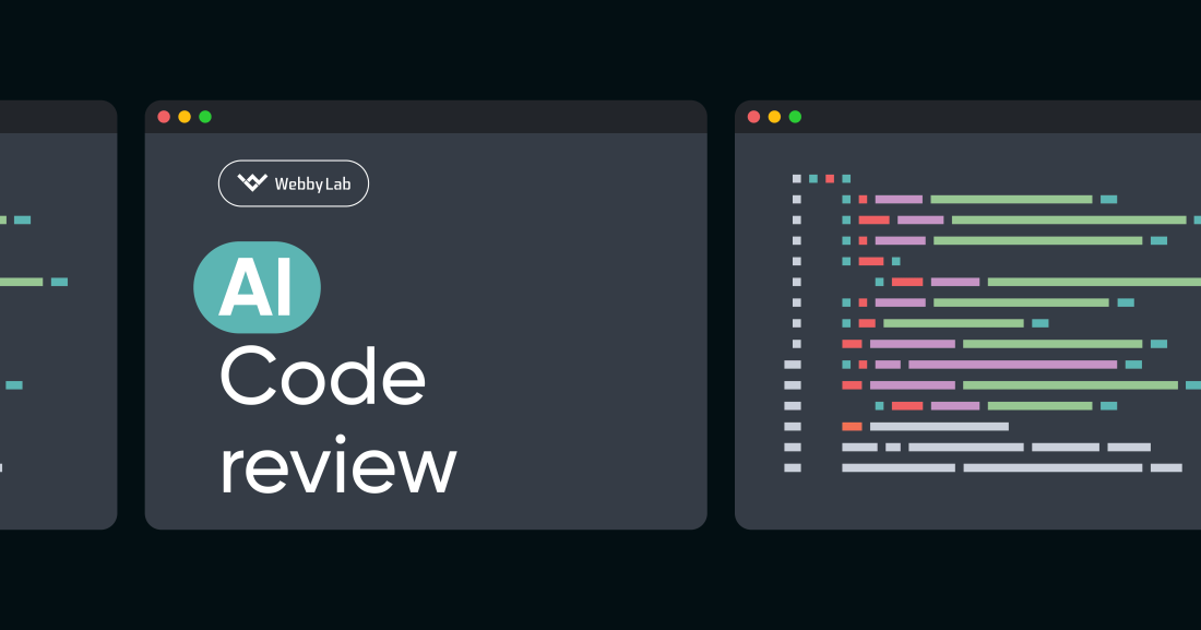 AI Code review