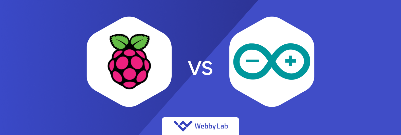 Arduino vs Raspberry PI: Key Differences & Comparison Table