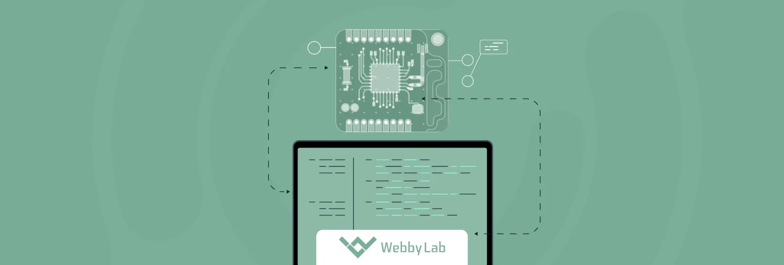 Esp32 development platforms detailed analysis boards comparison