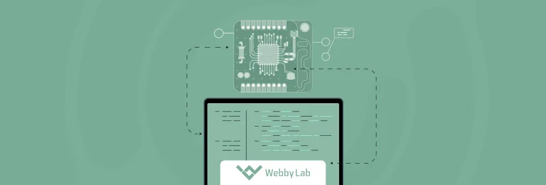 ESP32 Development Platforms: A Comprehensive Analysis and Comparison