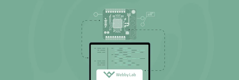 ESP32 Development Platforms: A Comprehensive Analysis and Comparison