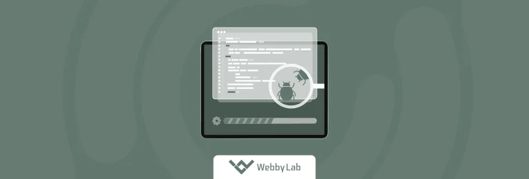 Basic Security Testing for Web Applications: Tools, Techniques, and Best Practices