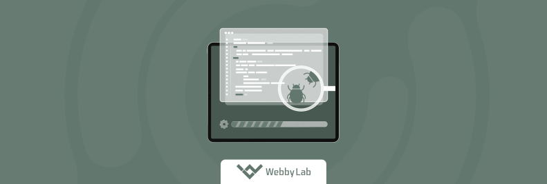 Basic Security Testing for Web Applications: Tools, Techniques, and Best Practices