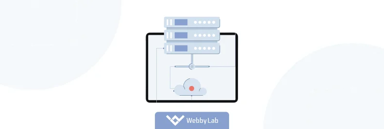 All Must-Know IoT Protocols Shaping the Way We Connect