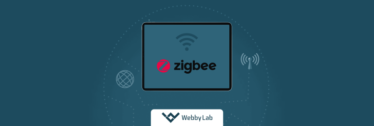 Zigbee Protocol in Wireless IoT Networks: Devices and Advantages