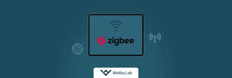 Zigbee Protocol in Wireless IoT Networks: Devices and Advantages