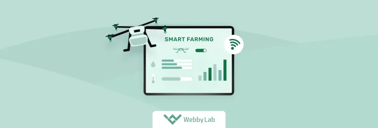 How IoT is Revolutionizing Agriculture: Cost-Effective Solutions for Smart Farming