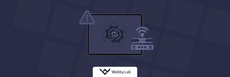 8 IoT Issues and Ways to Solve Them [WebbyLab Team’s Real-Life Experience]