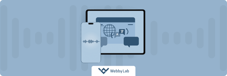 Natural Language Processing (NLP): Can AI Understand Human Language?