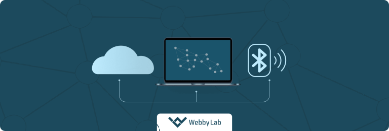 Why IoT Mesh Networks Are the Backbone of Scalable, Resilient Systems