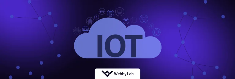 From Idea to Market: Launching Consumer IoT Devices