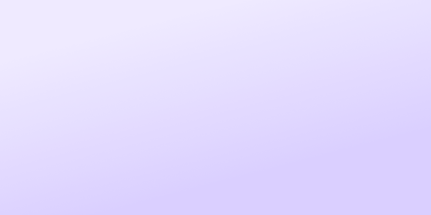 background1
