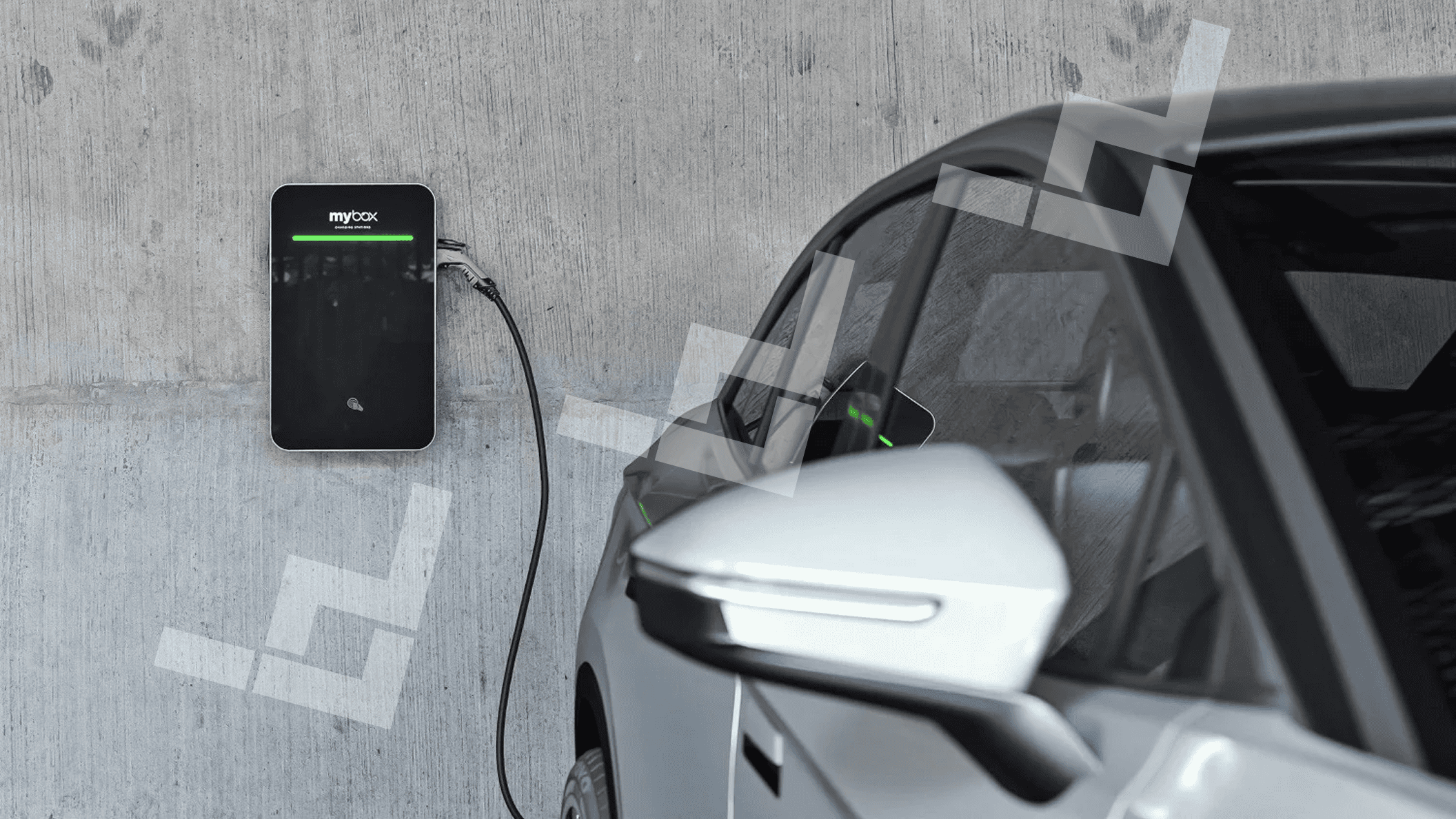 Cloud IoT deployment of a full-fledged cloud platform for EV charging management