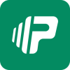 PyAnnote