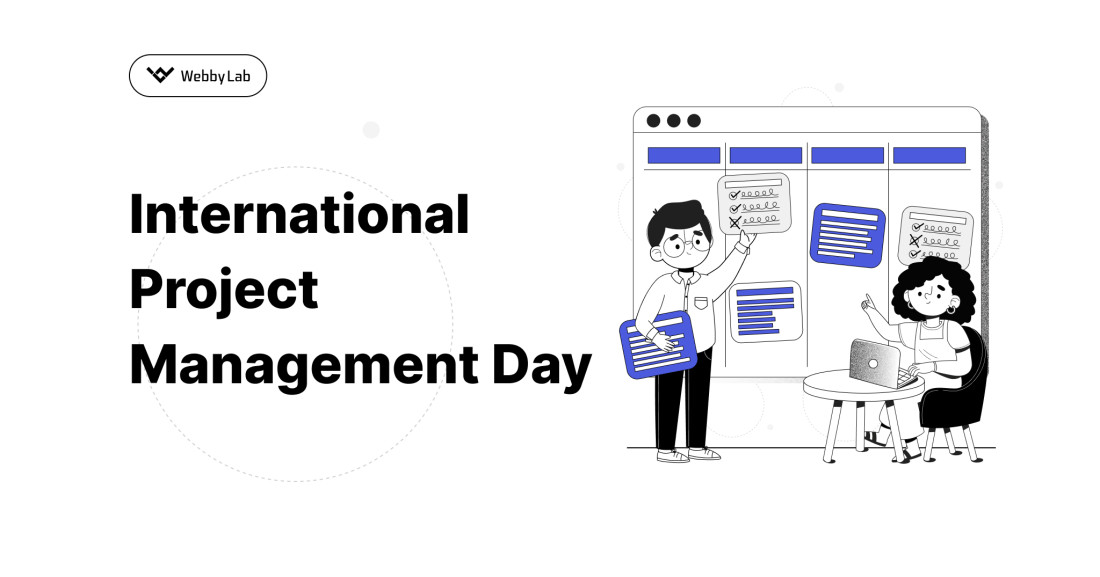 Project Management Day