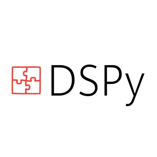 upload_6917467ca226c-2