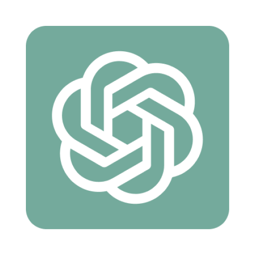 upload_69174811213a7-2