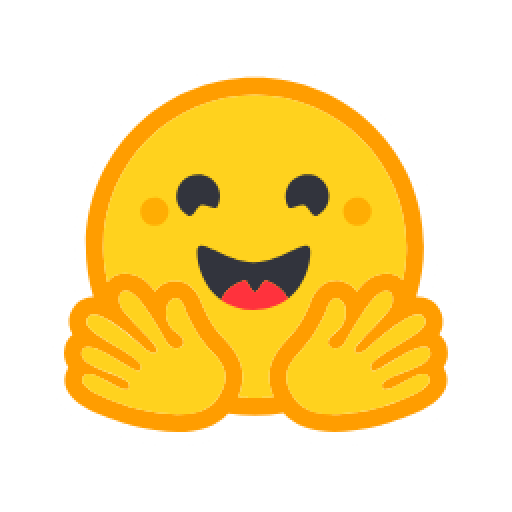 upload_691748156af09-2