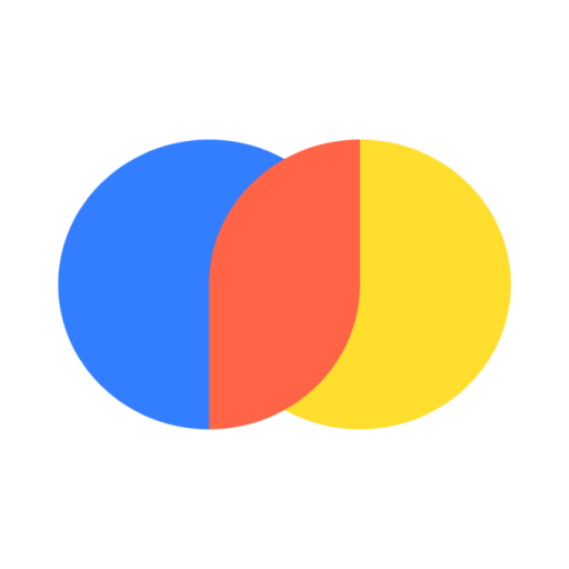 upload_691749e027ce5-2