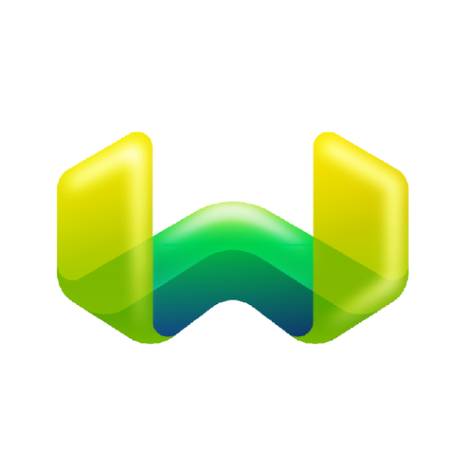 upload_691749e56f018-2