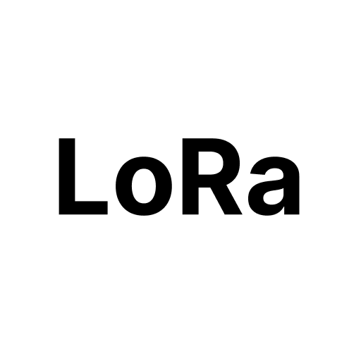 upload_69174b08de0a1-2