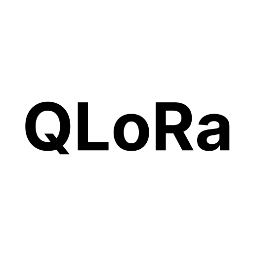 upload_69174b526b8cb-2