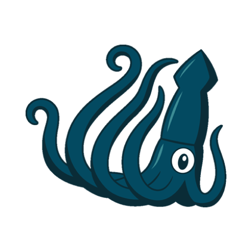 upload_69174c179bab6-2