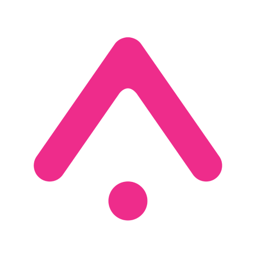 upload_69174c3925e63-2