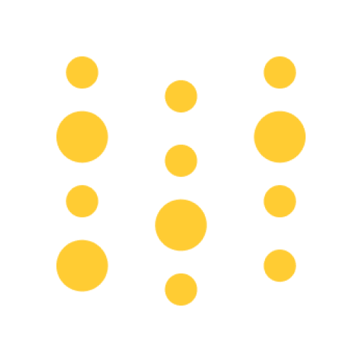 upload_69174c5f20d8f-2