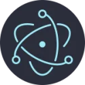 Electron.js